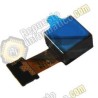Camara Trasera Lg Optimus L90 D405N, LG L80, LG D373