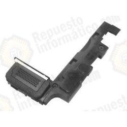 Antena Buzzer Modulo Original LG E730