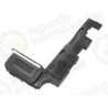 Antena Buzzer Modulo Original LG E730