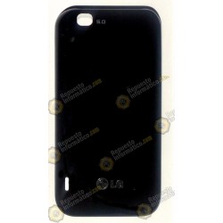 Tapa trasera LG  OPTIMUS SOL E730