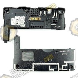 Altavoz Buzzer LG Spirit 4G H440N, H440Y