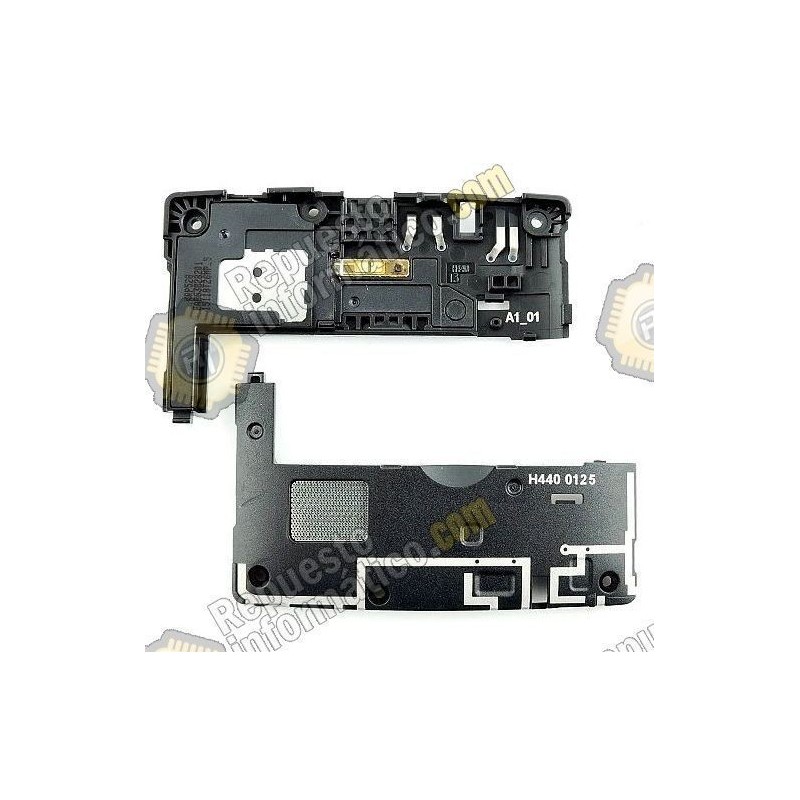 Altavoz Buzzer LG Spirit 4G H440N, H440Y