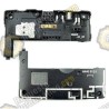 Altavoz Buzzer LG Spirit 4G H440N, H440Y