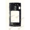 Carcasa intermedia  LG Spirit 4G (H440) (Desmontaje)