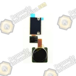 Flex Home LG V10 H960