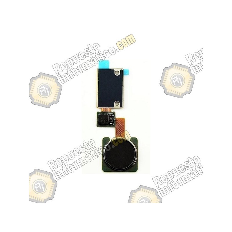 Flex Home LG V10 H960