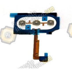 Flex Power Y Volumen  LG V10 H960