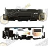 Altavoz Modulo Buzzer (LG H960) V10  (Negro)