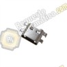 Conector Carga LG V10