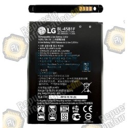 Bateria (BL-45B1F)  (H960) LG V10,  (3000mAh) 