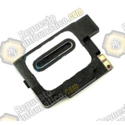 Altavoz Modulo Buzzer LG Zero H650