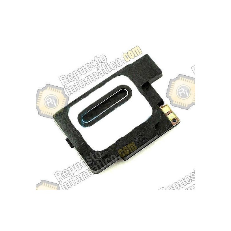 Altavoz Modulo Buzzer LG Zero H650