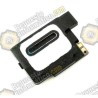 Altavoz Modulo Buzzer LG Zero H650
