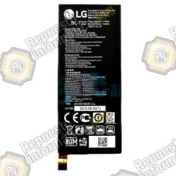Bateria LG BL-T22 LG Zero