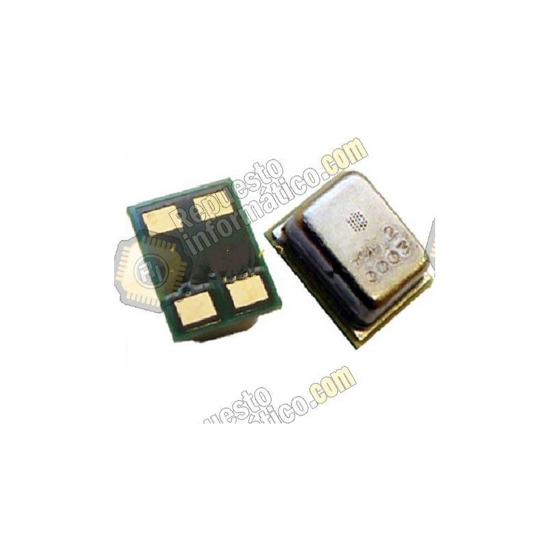 Micro Original LG D821 Nexus 5,D820 Nexus 5, D320 L70, L65,F60