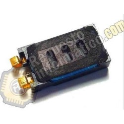 Auricular LG Optimus L9 II, L7 II, G Pro, L70, G Flex, L65,L70