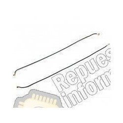 Cable Antena Coaxial Original BQ 5" HD