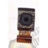 Camara Trasera Original Bq aquaris 5" HD 8mp