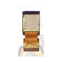 Camara Trasera Original Bq aquaris 5" HD 8mp