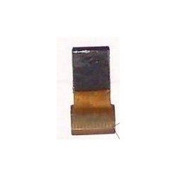 Camara Frontal Original Bq aquaris 5" HD (desmontaje)