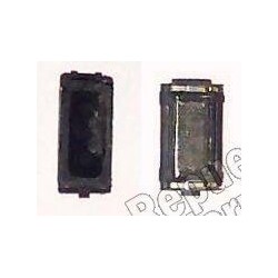 Auricular para BQ Aquaris 5 HD