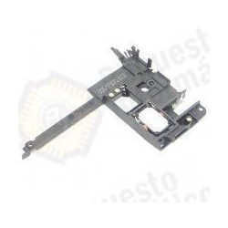Antena + Buzzer Modulo Original Sony Xperia P LT22i 
