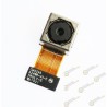 Camara trasera Bq M4.5 ( Desmontaje)