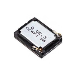 Altavoz Buzzer Aquaris 4