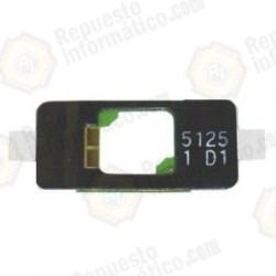 Antena Nfc Original Sony Xperia P Lt22i 