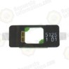 Antena Nfc Original Sony Xperia P Lt22i 