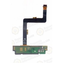 FLEX MICRO ORIGINAL BQ 4