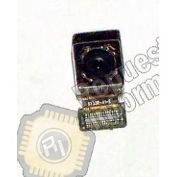 Camara trasera Bq Aquaris 4.5