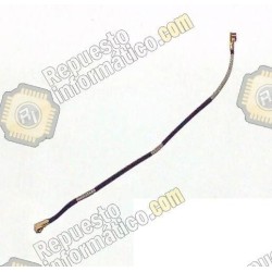 Cable coaxial Bq Aquaris 4.5