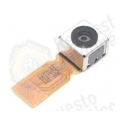 Flex camara 8 Mpx Original Sony Xperia P Lt22i 
