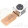 Flex camara 8 Mpx Original Sony Xperia P Lt22i 