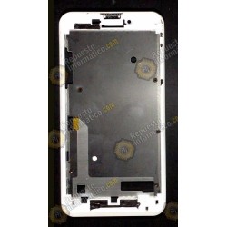 Chasis intermedio blanco  Bq Aquaris 4.5 (Desmontaje)