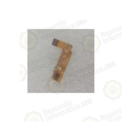 FLEX CON SENSOR DE PROXIMIDAD PARA BQ AQUARIS 5 SWAP