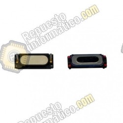 Auricular Xperia P Lt22i 