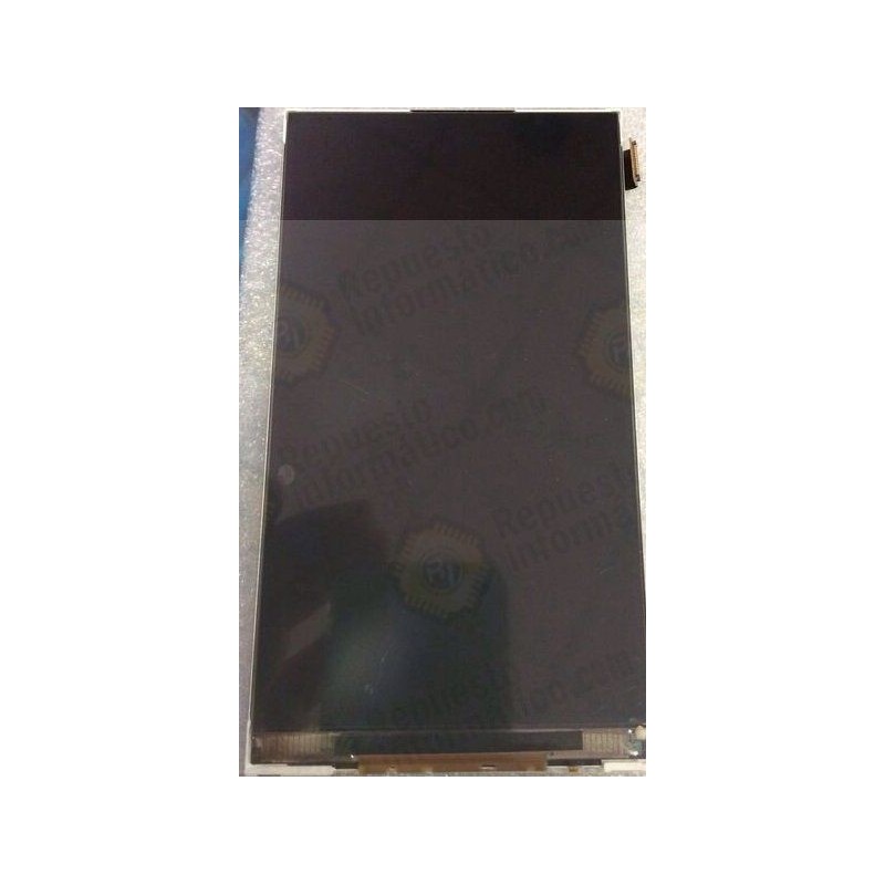 LCD BQ AQUARIS 5 ORIGINAL