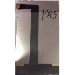 LCD BQ AQUARIS 5 ORIGINAL