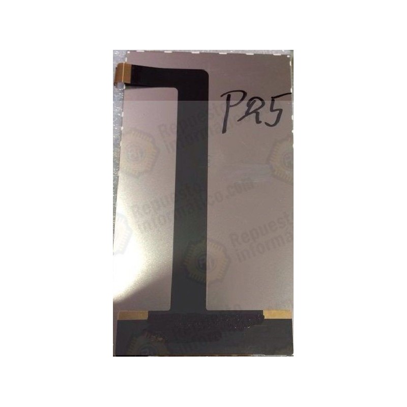 LCD BQ AQUARIS 5 ORIGINAL