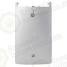 Tapa trasera Xperia P lt22i plata