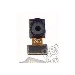 Camara Delantera para BQ Aquaris 5.7 (DESMONTAJE)