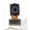 Camara Delantera para BQ Aquaris 5.7 (DESMONTAJE)