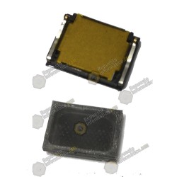 Buzzer Bq Aquaris 5.7 altavoz speaker (desmontaje)