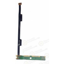 FLEX MICRO ORIGINAL BQ 5,7"