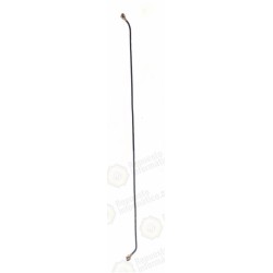 ANTENA RF COAXIAL BQ 5,7"