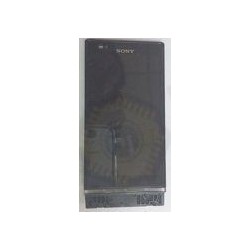 Pantalla Completa Sony Xperia P + bateria