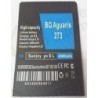 BATERIA COMPATIBLE ALTA CAPACIDAD BQ 5.7