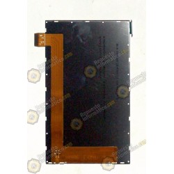 LCD para Bq Aquaris E4